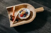 Grand Tirolia Kitzbühel - Member of Hommage Luxury Hotels Collection - breakfast