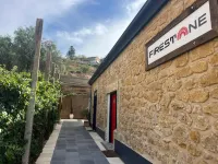 Villa Firestone, Formally Harbour Mannum Hotels in Mannum