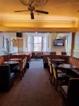 The Beechfield Hotel