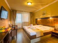 Hotel Sun Hotels in Senec