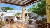 Hotel casa vivaldi - 2-Star