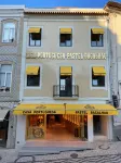 Portaria Housing - Dapur