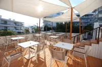 Bliss Hotel