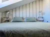 Mía Suites I - Parking & Wifi Free Hotels in 
