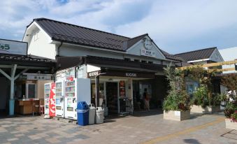 Guest House Minato
