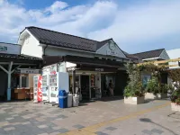Guest House Minato