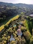Villa Monacelli