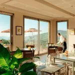 Hotel Liliana Diano Marina - 3-Star