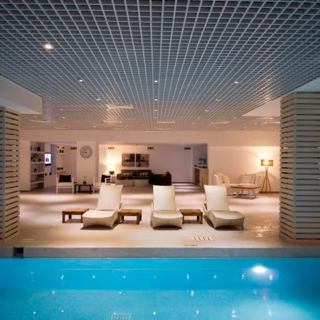 Ramada Resort by Wyndham Bodrum