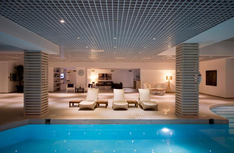 Ramada Resort by Wyndham Bodrum photo 4