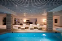 Ramada Resort by Wyndham Bodrum - 5 Yıldız