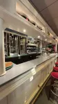 Auberge des Rois - Chinon - Baarit