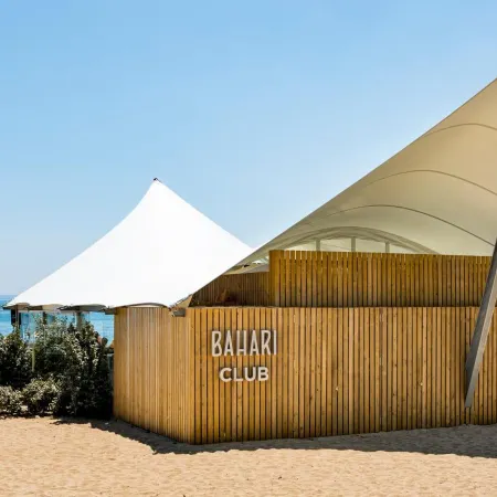 Kaktus Hotel Kaktus Playa - Adults Recommended
