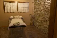 Encanto del Rio - spa