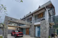 Opulent Villa Nuwara Eliya - 2 estrellas