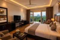 Cassandra Culture Resort - 4-Star