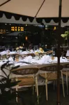 Hotel Aurora - breakfast