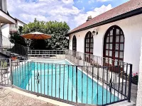 Royal Sun Villa - Villas