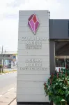 Harmony Beach Residency, Negombo - Condos