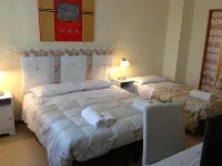 B&B Marzia Hotels in Cuneo