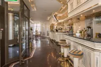 Hotel am Schlosspark Hotels in Ismaning