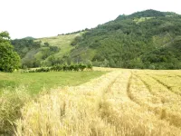 Casa Fluò Relais