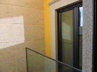 RS波爾圖坎潘哈公寓