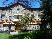 Hotel Vall d´Aneu Hotels in Esterri d'aneu
