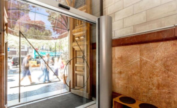 Apartments Sixtyfour