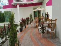 Vassana Design Hotel Hotels near Wat Yai Chai Mongkol