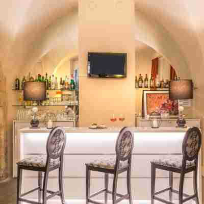 Best Western le Marquis de La Baume Fitness & Recreational Facilities