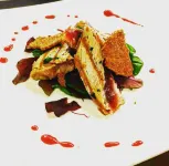 Castello di Pavone Hotels in Ivrea