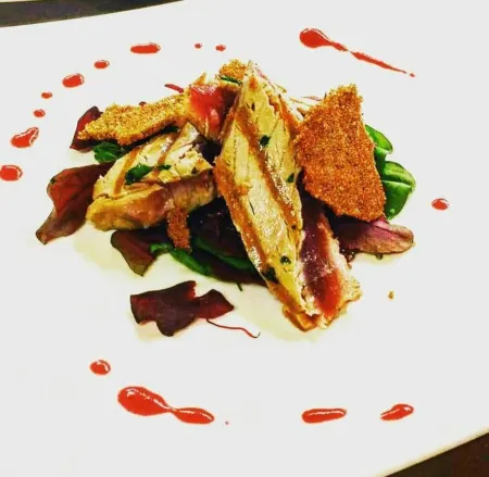 Castello di Pavone Отели в г. Сеттимо-Виттоне