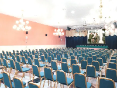 Playadulce Hotels in Poniente Almeriense