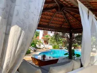 Hotel Pousada 360