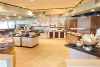 Beachhotel Zandvoort by Center Parcs Hotels in Zandvoort
