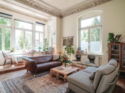 Casa Hostel Pirna