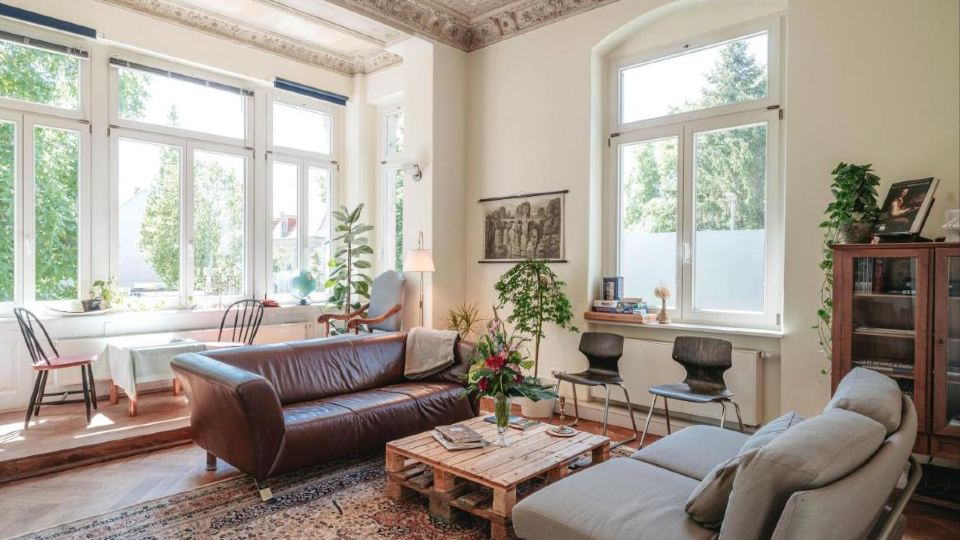 Casa Hostel Pirna