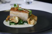 Le Bouchon Brasserie & Hotel Hotels in Maldon