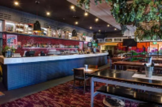 Great Southern Hotel Sydney