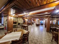 Hotel Dumanov Hotels in Bansko