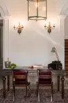 bnapartments Carregal