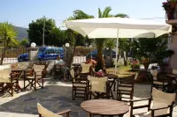Andrianna Apartments - 2 estrellas