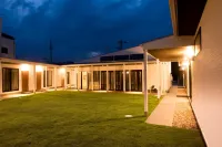 Le.Blanche Hotels in Minamiawaji