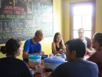 Arequipay Hostel Hotels in Arequipa