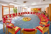 Hotel 3 Könige Hotels in Wolfach