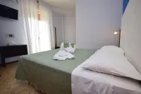 Hotel Como Hotels in Bellariva