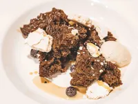 Bernti's Mountain Inn Hotels in Thredbo