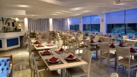 Gran Hotel Fontainebleau - С парковкой