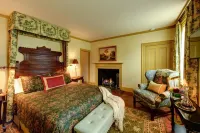 Inn by the Bandstand Hotels in Exeter